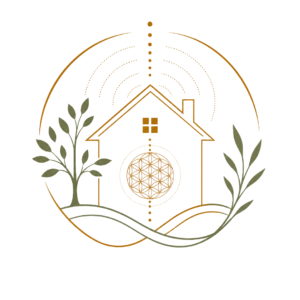logos prestations (2)